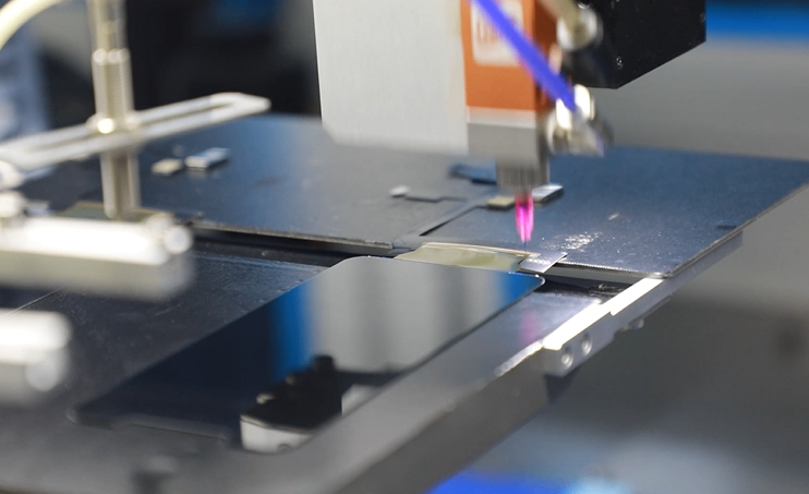 iPhone Replacement Screens