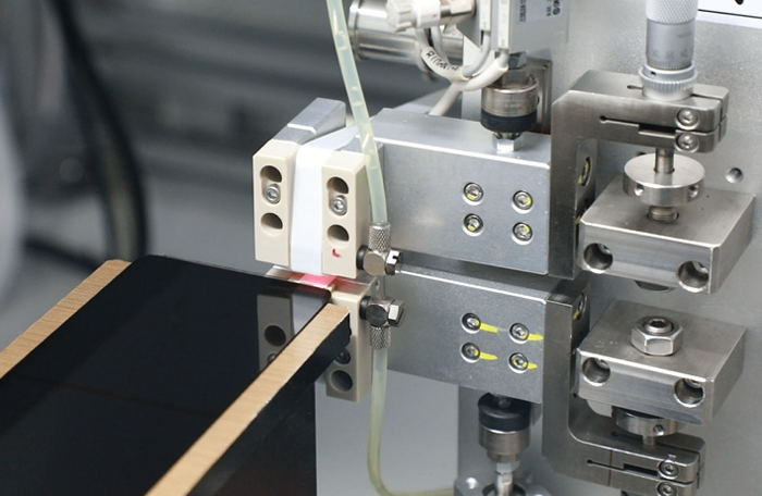 iPhone Screen Factory