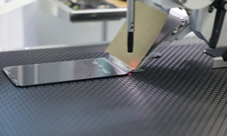 iPhone Replacement Screens