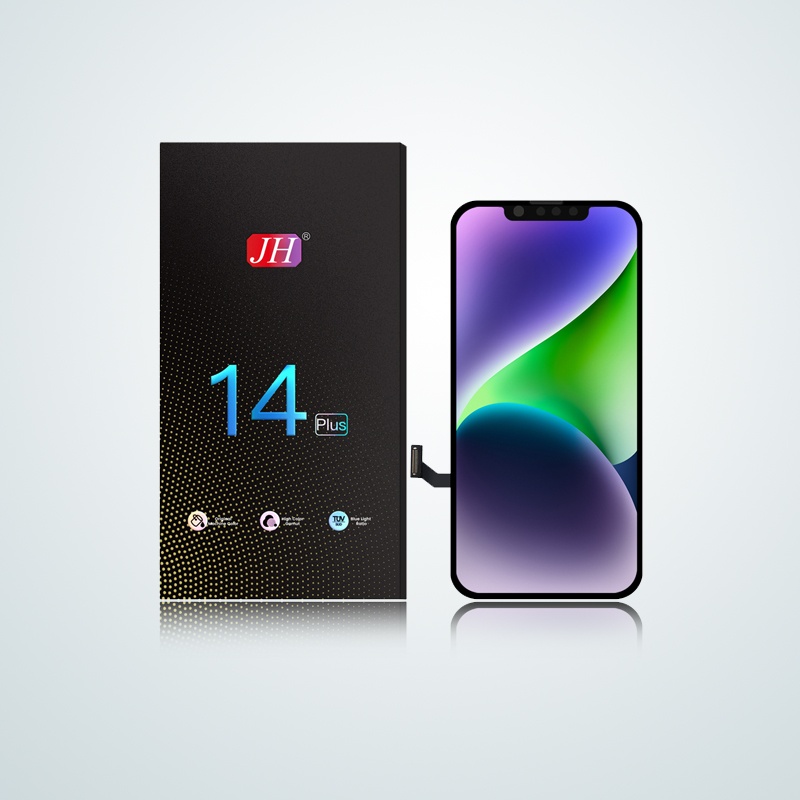 iPhone 14PLUS FHD Screens