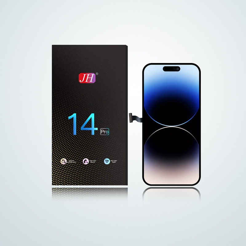 iPhone 14 PRO FHD Screens