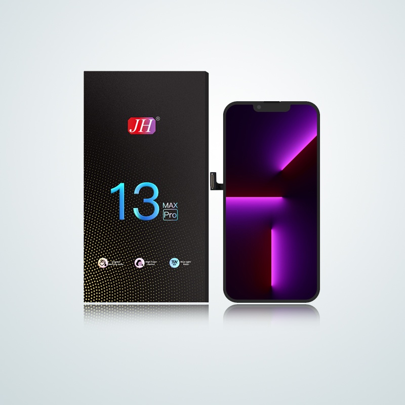 iPhone 13 PROMAX FHD Screens