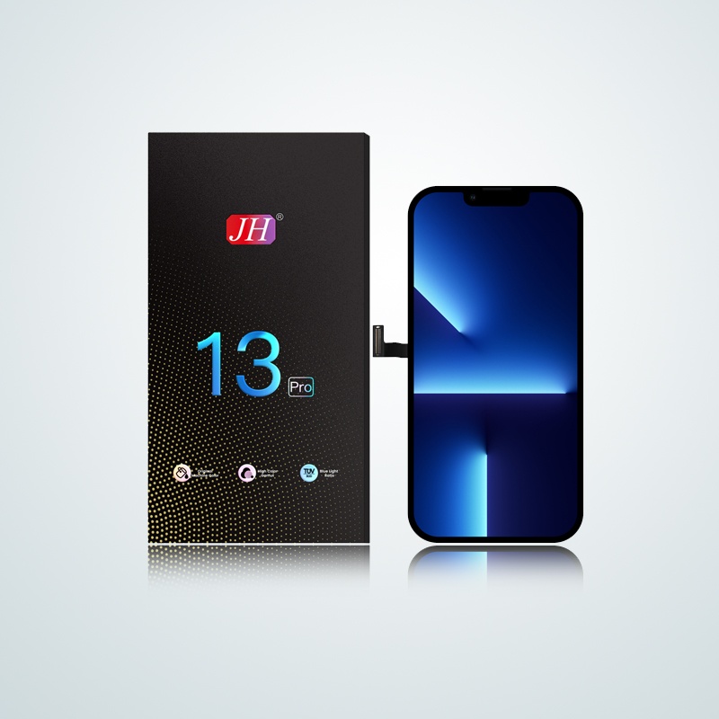 iPhone 13 PRO FHD Screens