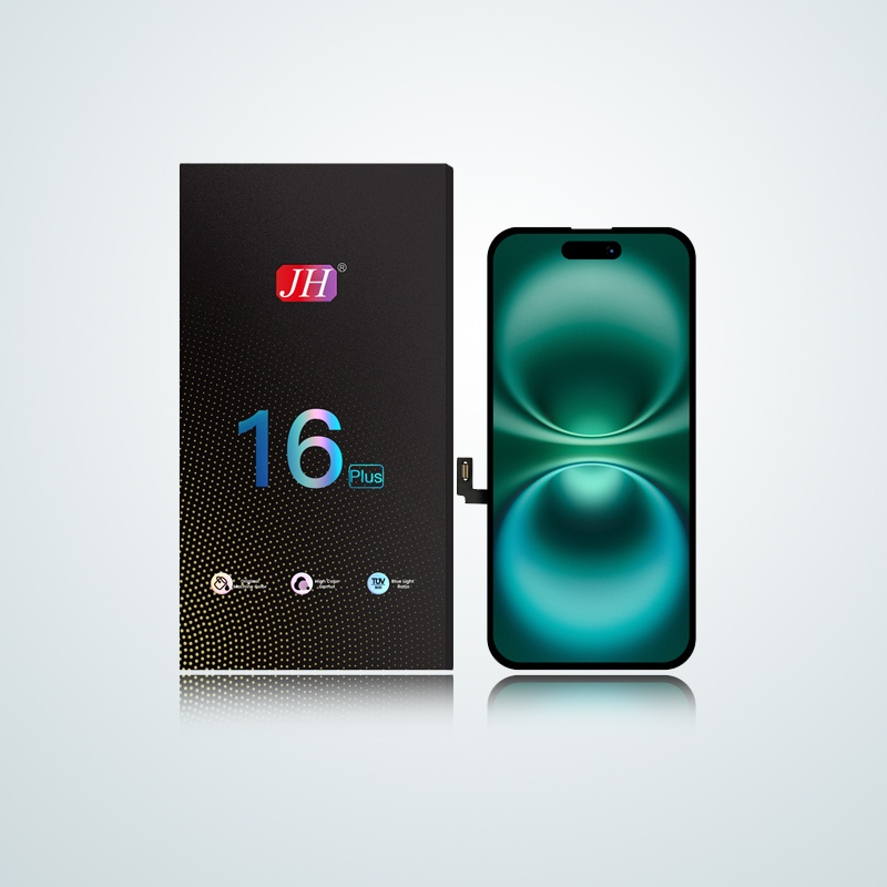 iPhone 16PLUS FHD Screens