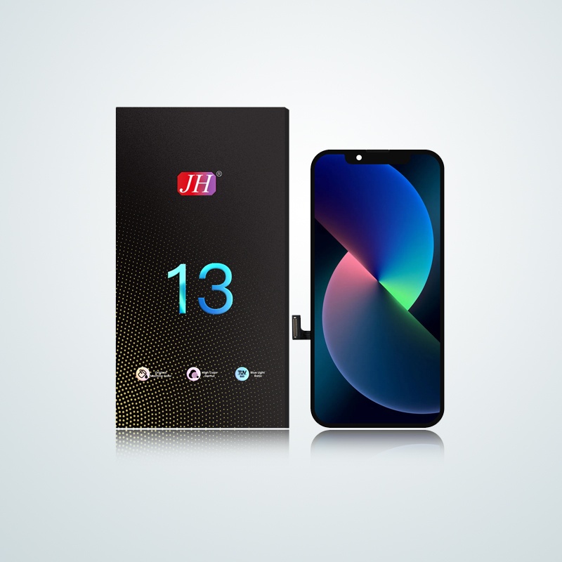 iPhone 13 FHD Screens