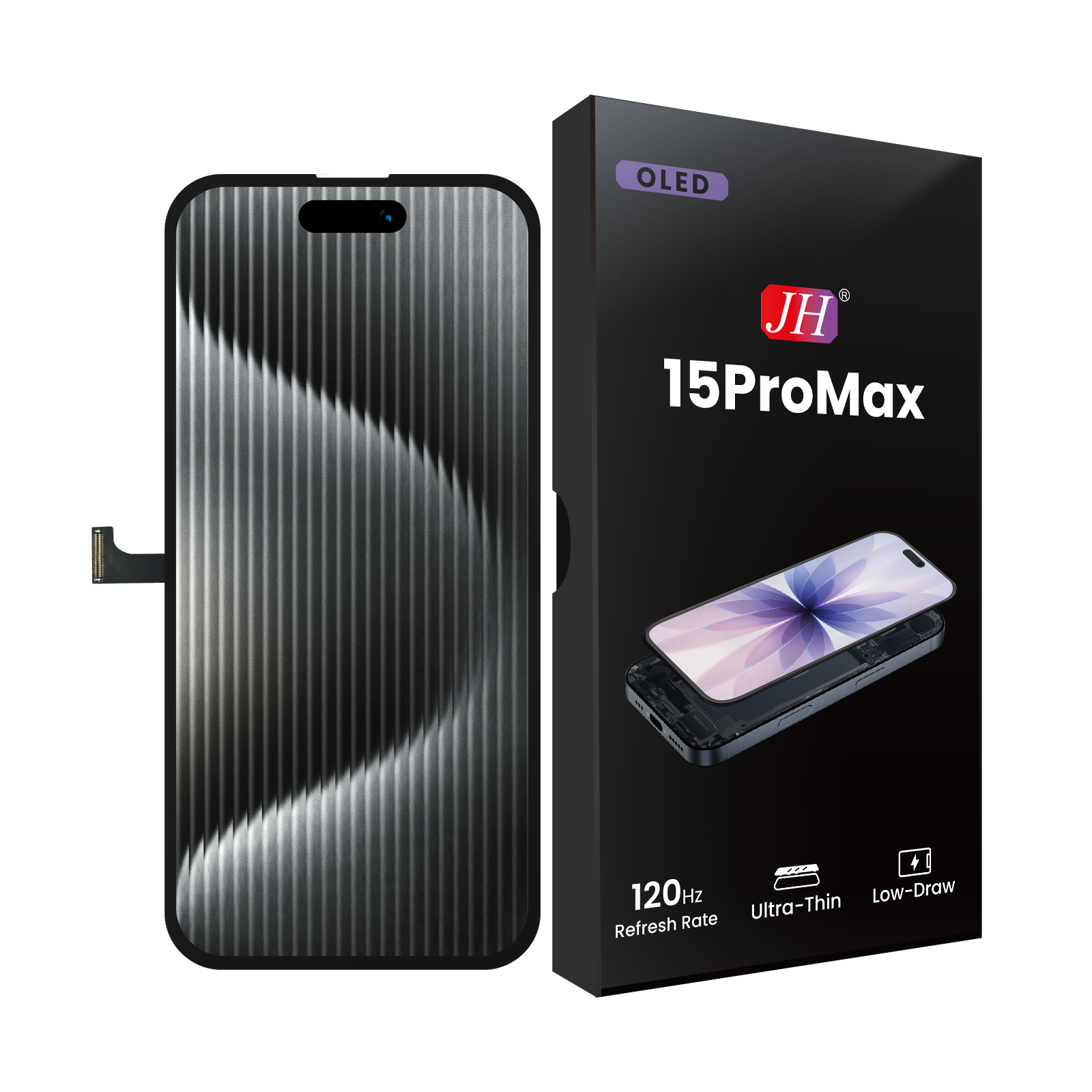 15PROMAX.png