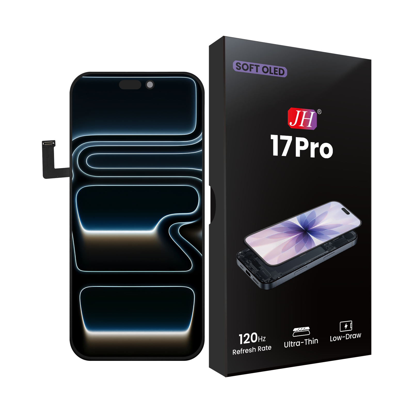 17pro.png
