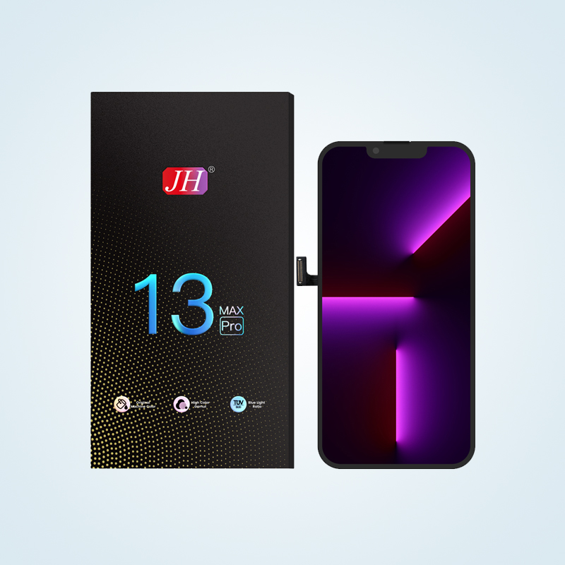 iphone screen producer iPhone 13 PRO MAX Incell Lcd Display