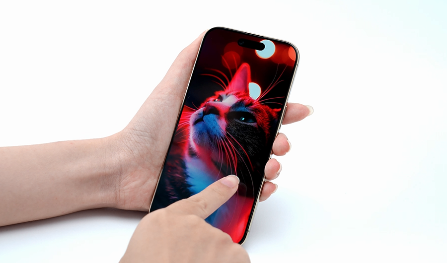 iPhone Screen Wholesale