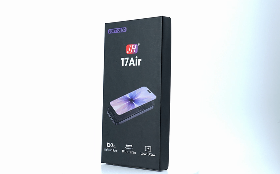 iPhone Screen Wholesale