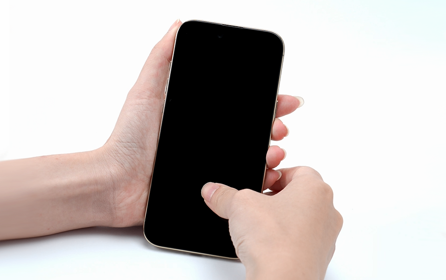 iPhone Screen Wholesale