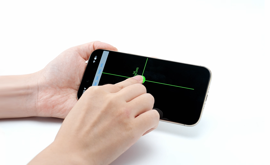 iPhone Screen Wholesale