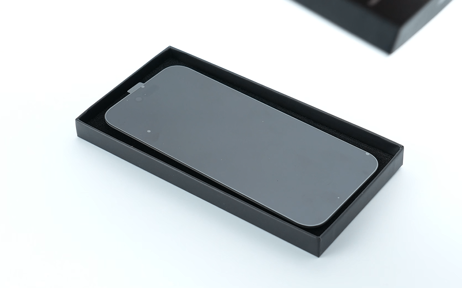 iPhone Screen Wholesale