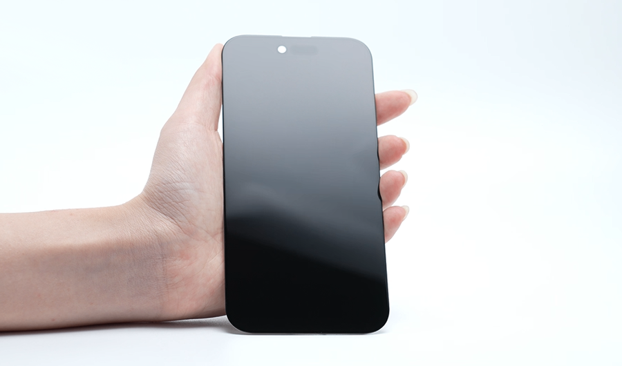 iPhone Screen Wholesale
