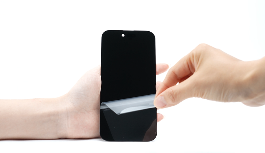 iPhone Screen Wholesale
