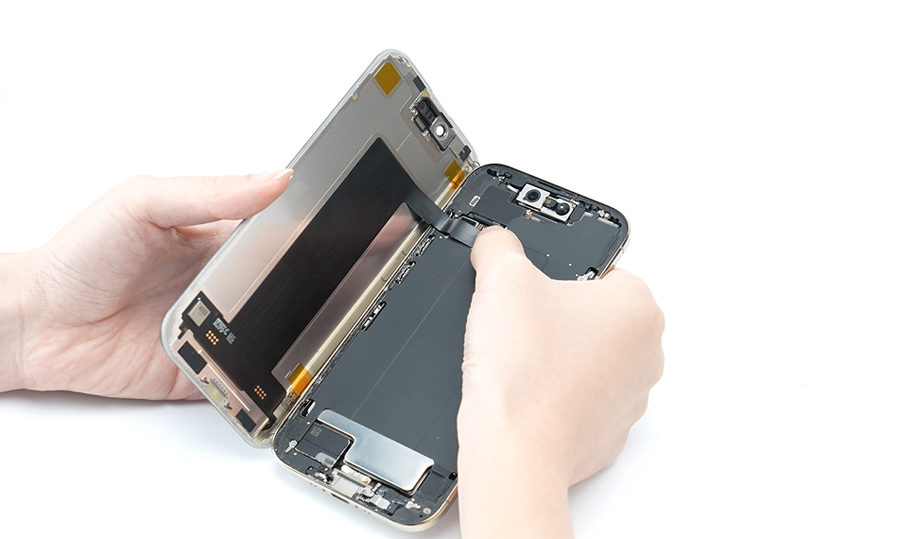 iPhone Screen Wholesale