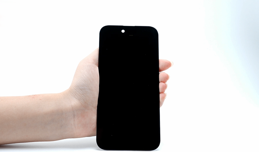 iPhone Screen Wholesale