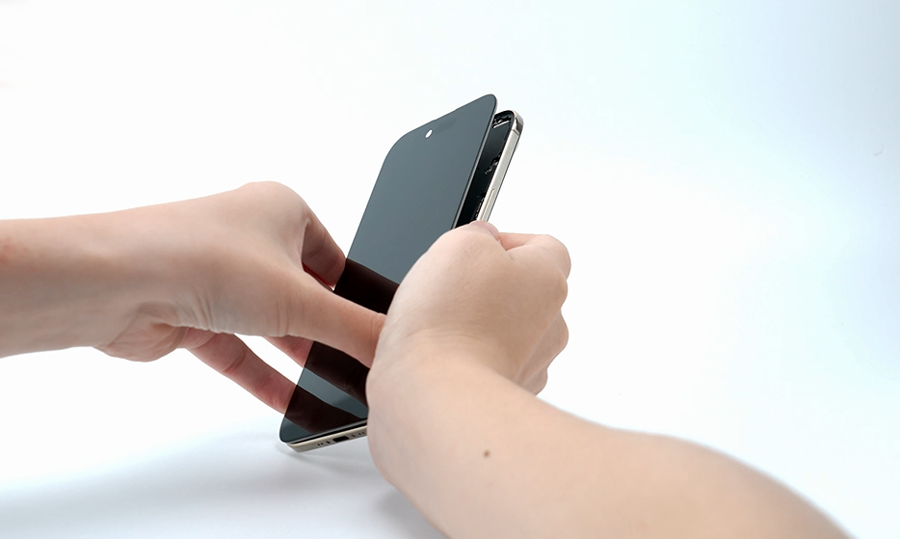 iPhone Screen Wholesale