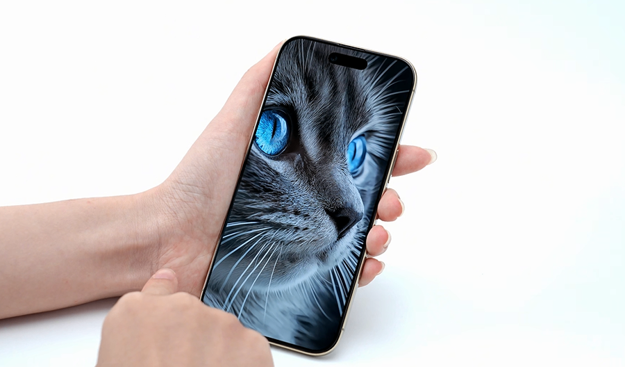 iPhone Screen Wholesale