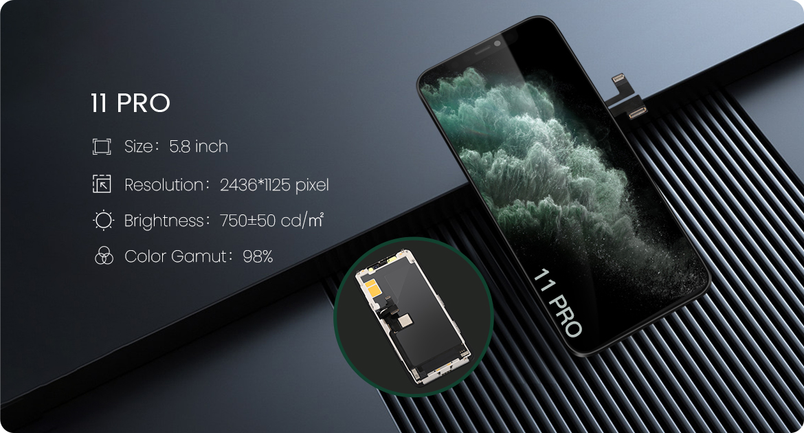 Details_11pro (1)