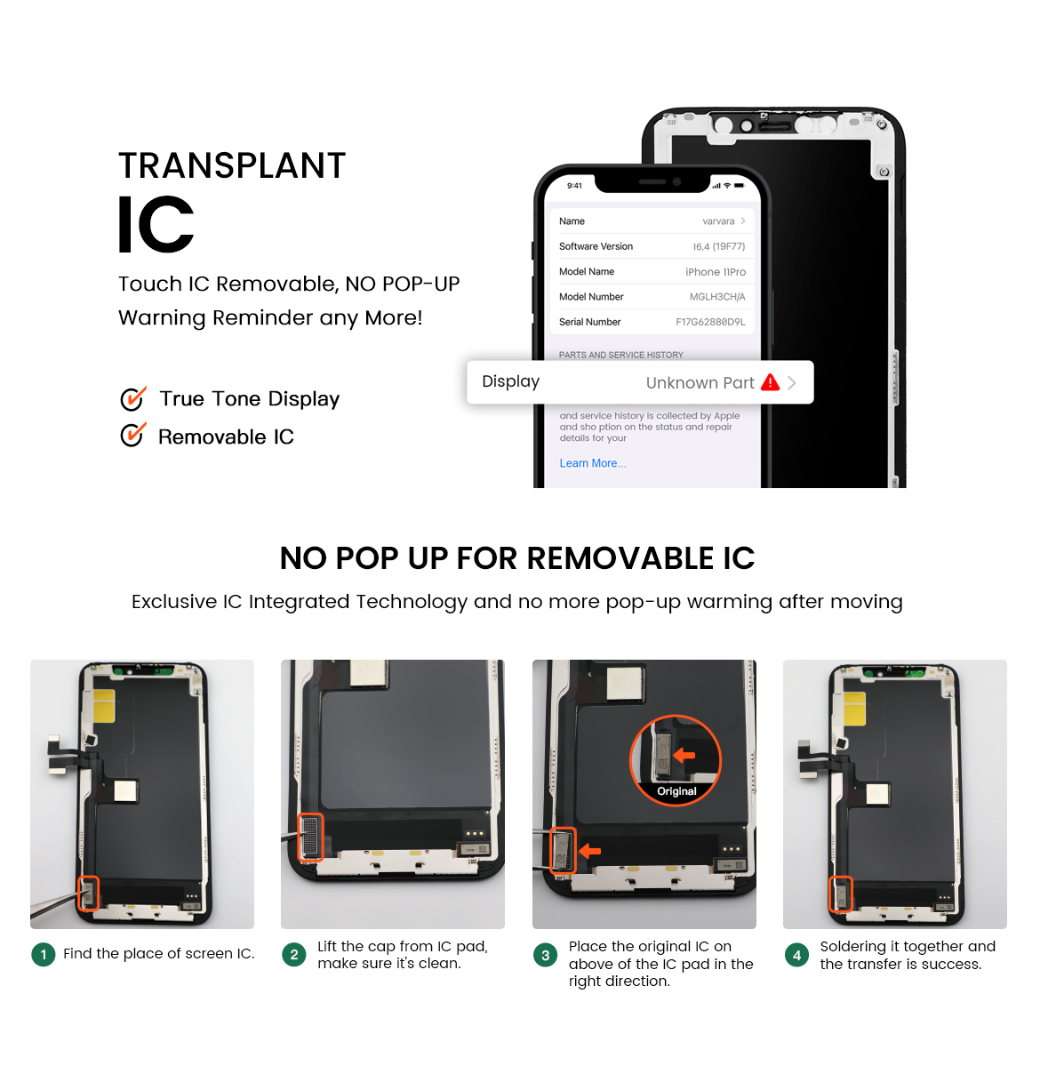 Details_11pro (3)