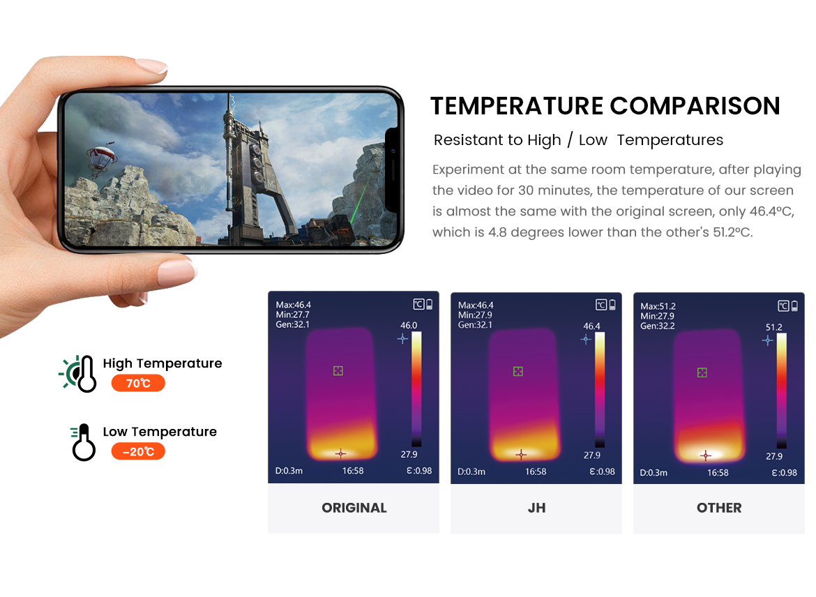 Details_11pro (5)