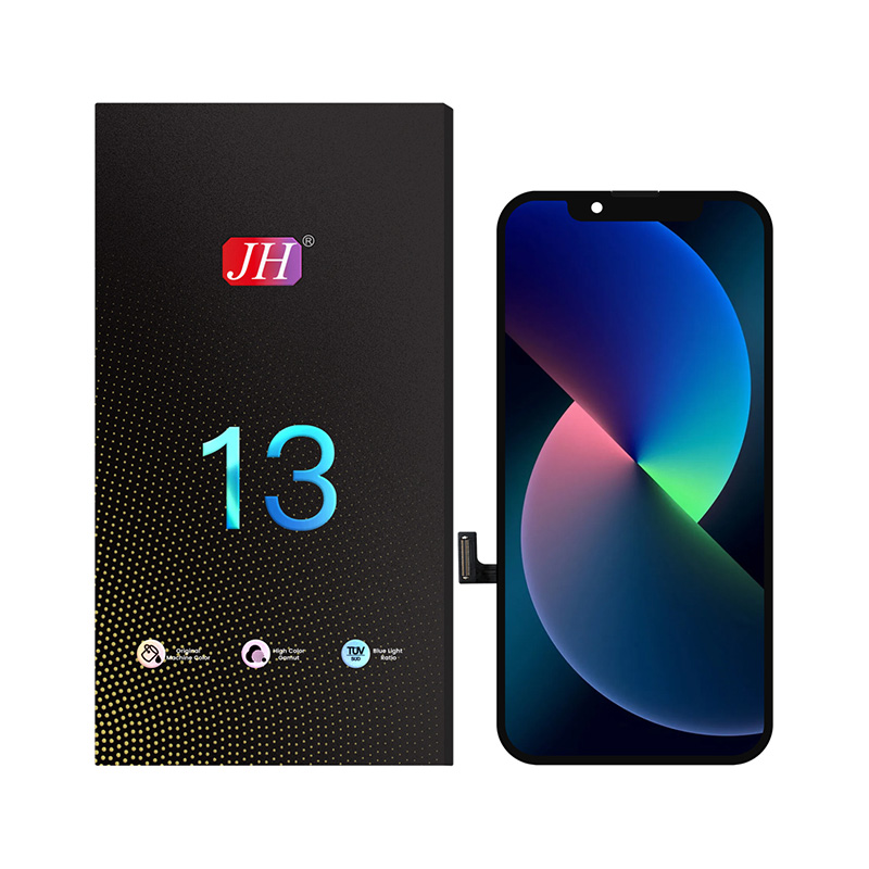 JH iPhone 13 Incell Lcd Display