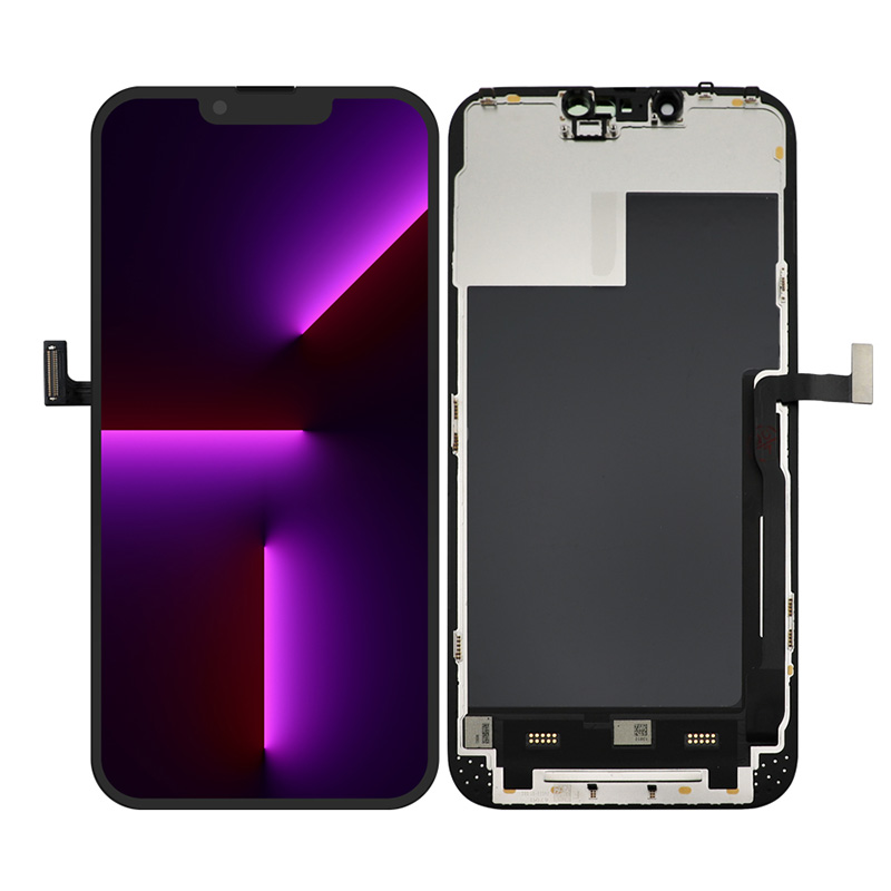 iphone screen producer iPhone 13 PRO MAX Incell Lcd Display