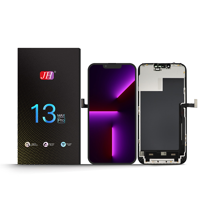 iphone screen producer iPhone 13 PRO MAX Incell Lcd Display