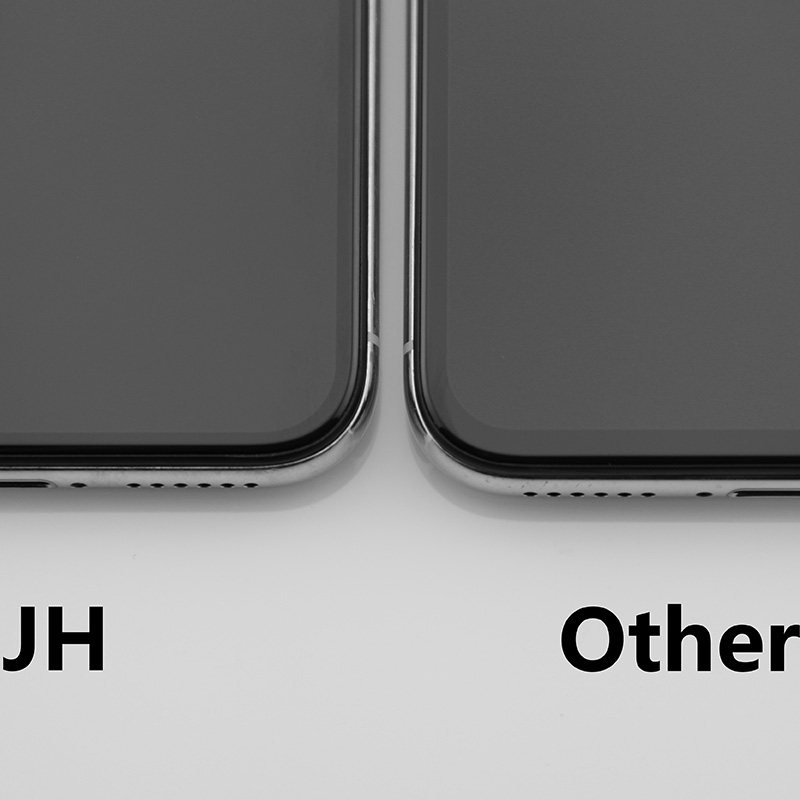 JH Iphone X FHD incell LCD Screen Replacement