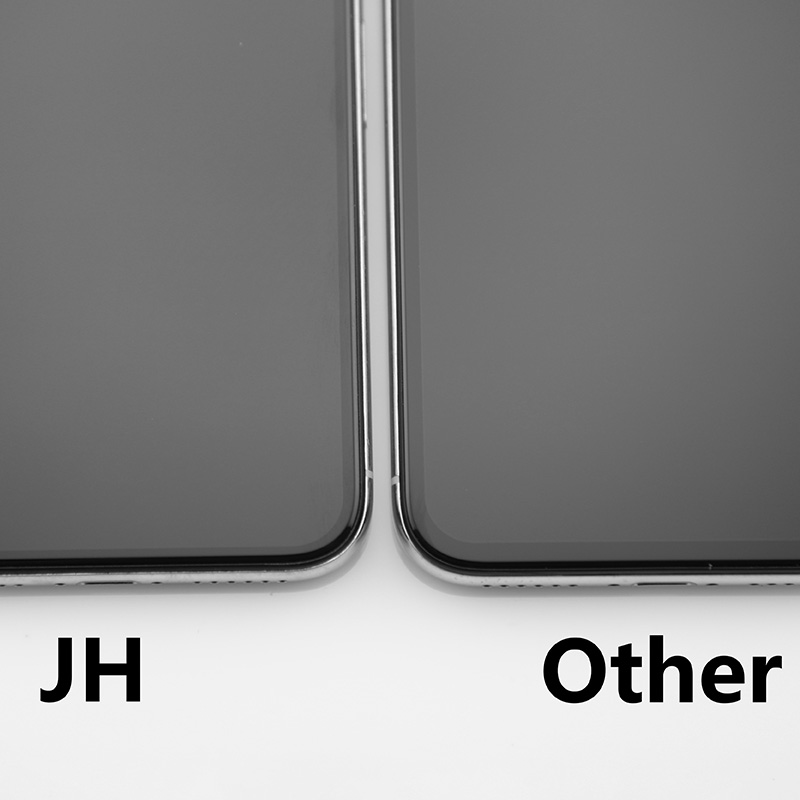 JH Iphone X FHD incell LCD Screen Replacement