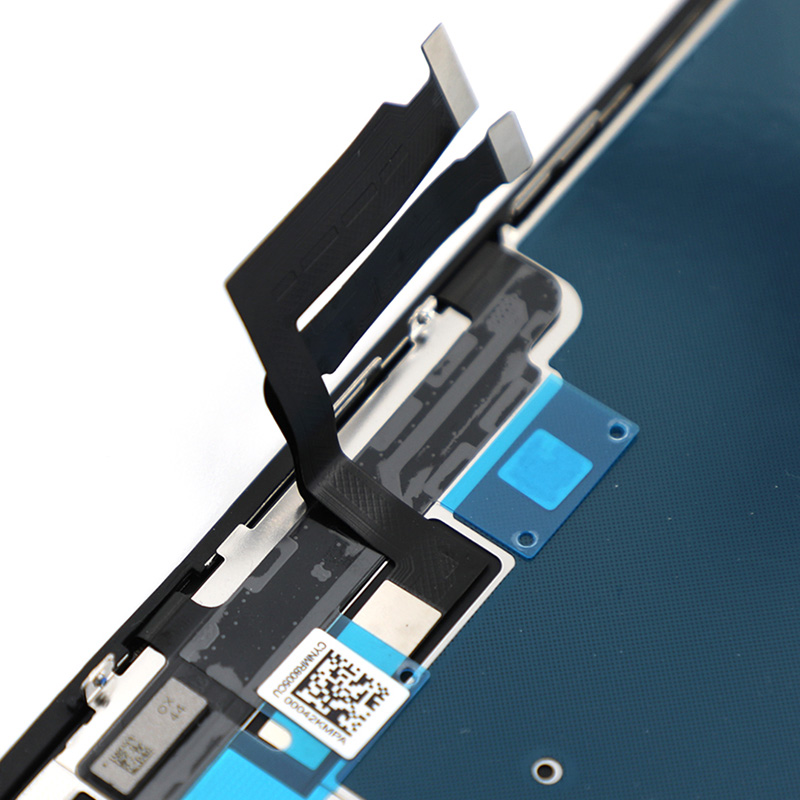 JH Iphone XR FHD incell LCD Screen Replacement