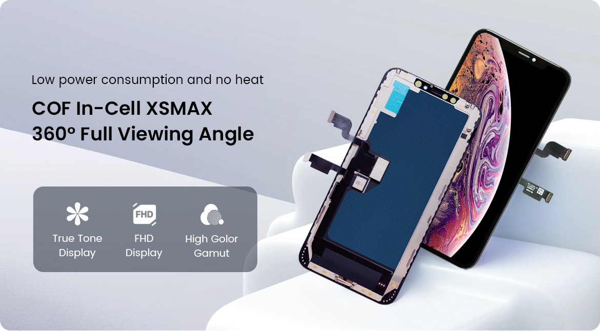 detail xsmax (1)