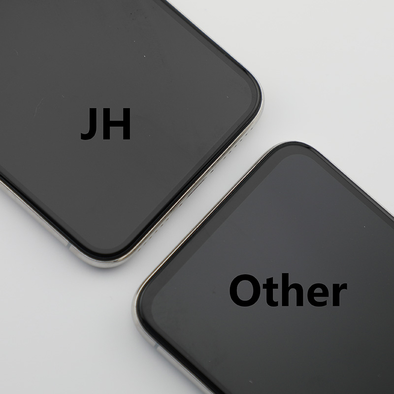 JH Iphone XS MAX FHD incell LCD Screen Replacement