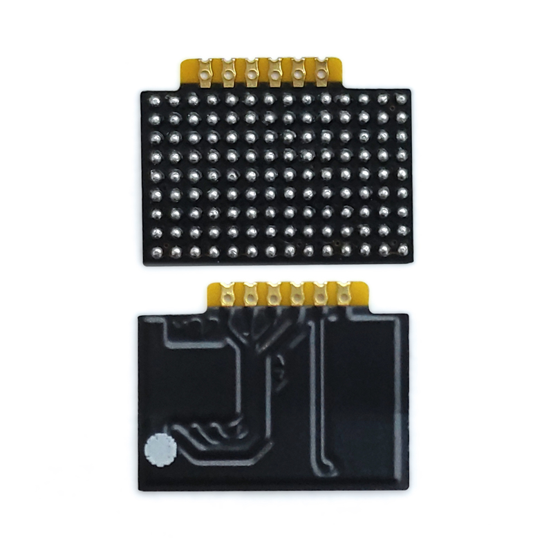 JH iPhone 14 Plus Incell Lcd Display