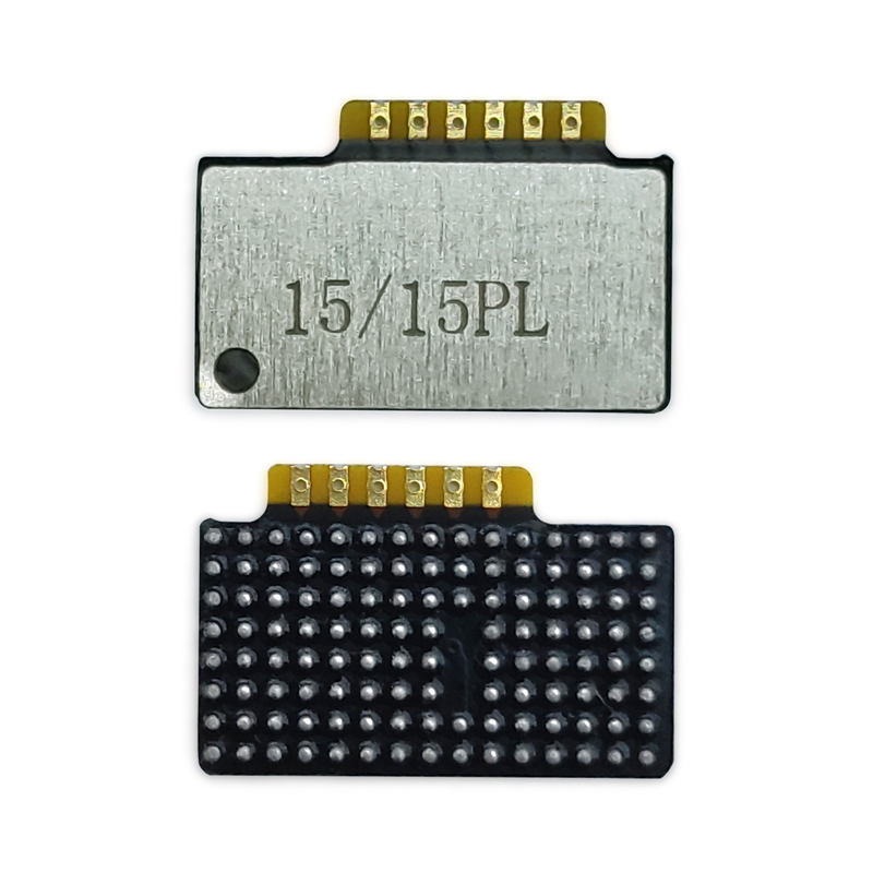 JH iPhone 15 Incell Lcd Display