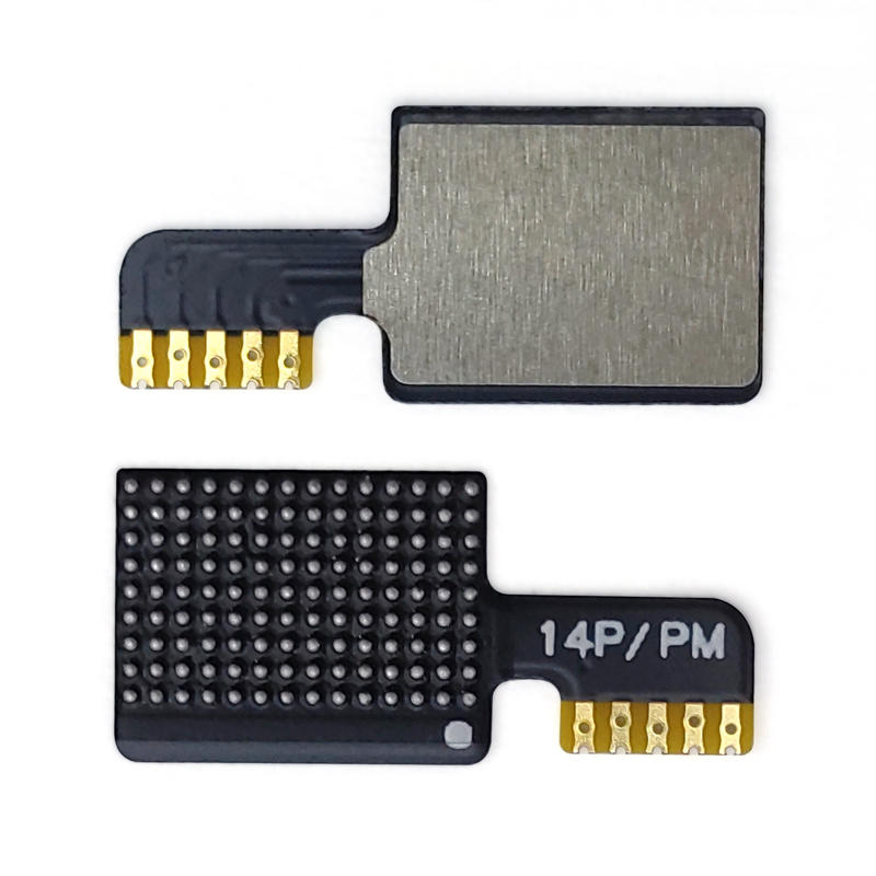 JH iPhone 14 PRO MAX Incell Lcd Display
