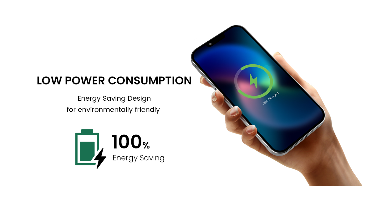 Details (8)