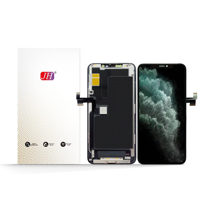 JH Iphone 11 Pro Max HD plus incell LCD Screen Replacement-lcd iphone 11 Pro