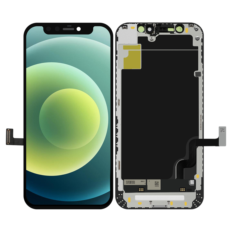 JH Iphone 12 mini HD plus incell LCD Screen Replacement iphone lcd screen