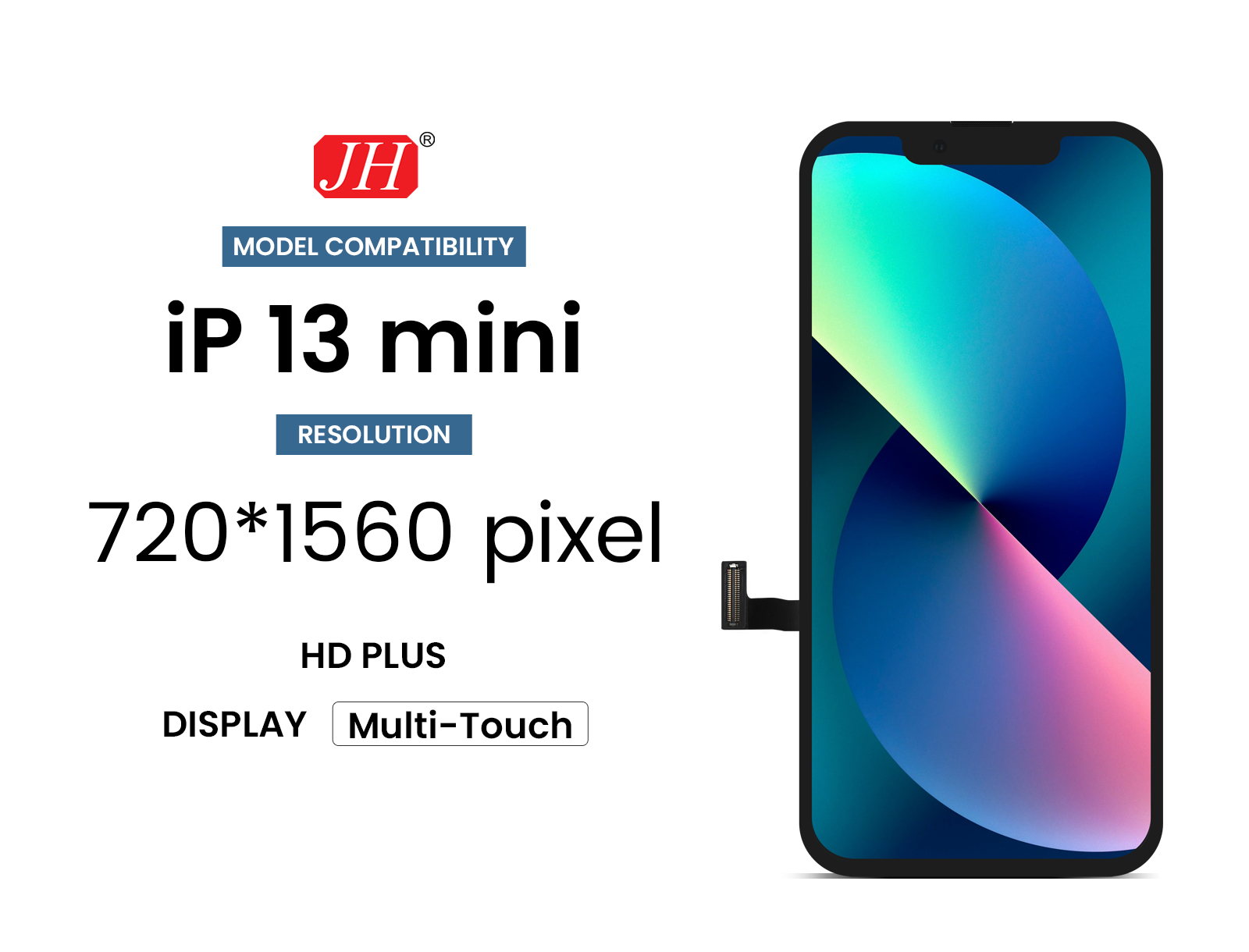 HD plus_13mini