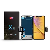 JH Iphone XR FHD incell LCD Screen Replacement