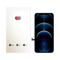 JH Iphone 12 Pro Max HD plus incell LCD Screen Replacement iphone lcd screen