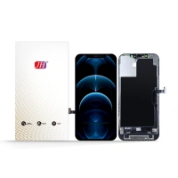 JH Iphone 12 Pro Max HD plus incell LCD Screen Replacement iphone lcd screen