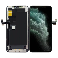 JH Iphone 11 Pro Max HD plus incell LCD Screen Replacement-lcd iphone 11 Pro
