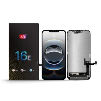 JH Iphone 16e FHD incell LCD Screen Replacement
