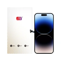 JH Iphone 14 Pro HD plus incell LCD Screen Replacement iphone lcd screen