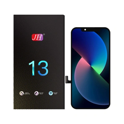 JH iPhone 13 Incell Lcd Display