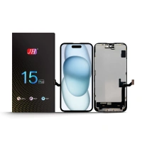 JH iPhone 15 plus Incell Lcd Display