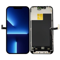 JH iPhone 13 PRO Incell Lcd Display